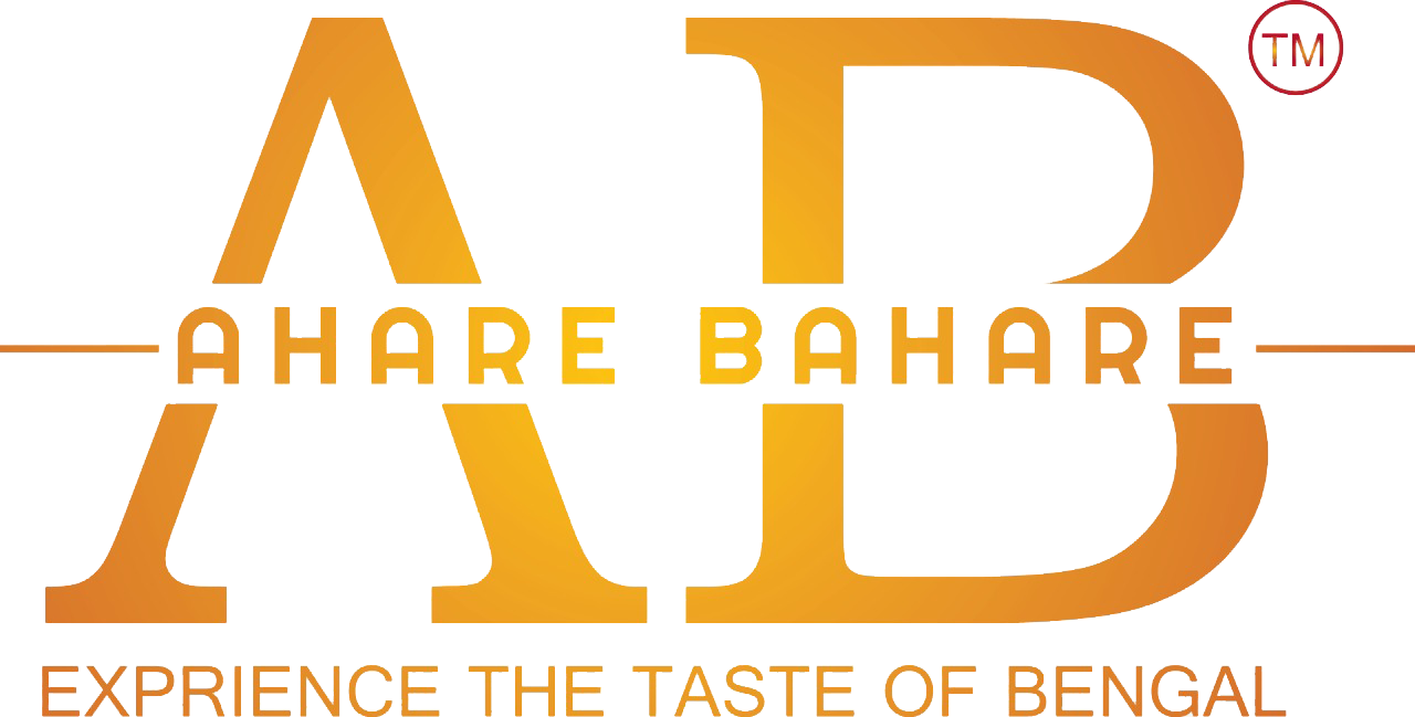 aharebahare